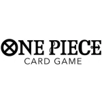 ONE PIECE CARD GAME
